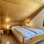 Appartement Bienek By Interhome