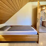 Bienek By Interhome *