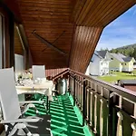 Bienek By Interhome Appartement Schluchsee
