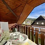 Bienek By Interhome Schluchsee