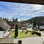 Appartement Bienek By Interhome