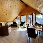 Bienek By Interhome