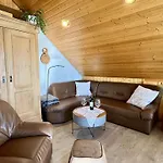 Appartement Bienek By Interhome *