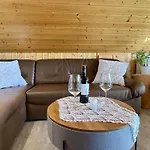 Bienek By Interhome