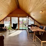 Appartement Bienek By Interhome Schluchsee