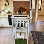 Appartement Bienek By Interhome Schluchsee