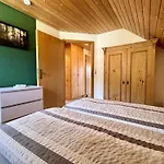 Bienek By Interhome Appartement
