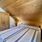 Bienek By Interhome Appartement *