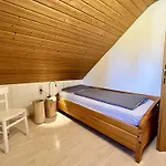 Bienek By Interhome Appartement *