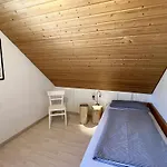 Appartement Bienek By Interhome
