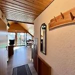 Bienek By Interhome Schluchsee