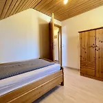 Appartement Bienek By Interhome *