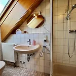 Bienek By Interhome Appartement Schluchsee