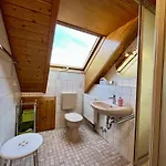 Appartement Bienek By Interhome