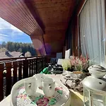 Bienek By Interhome