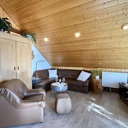 Bienek By Interhome