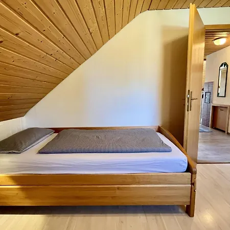 Bienek By Interhome *