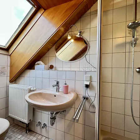 Bienek By Interhome