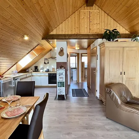 Bienek By Interhome
