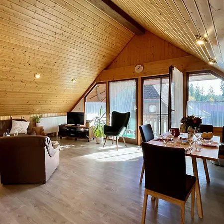 Bienek By Interhome