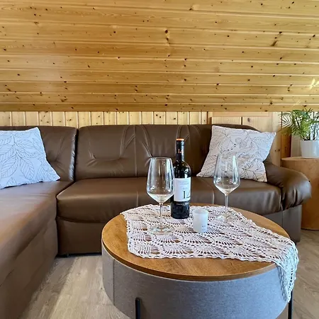 Bienek By Interhome