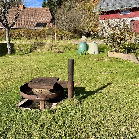 Bienek By Interhome Апартаменты *