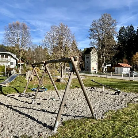 Bienek By Interhome Апартаменты *