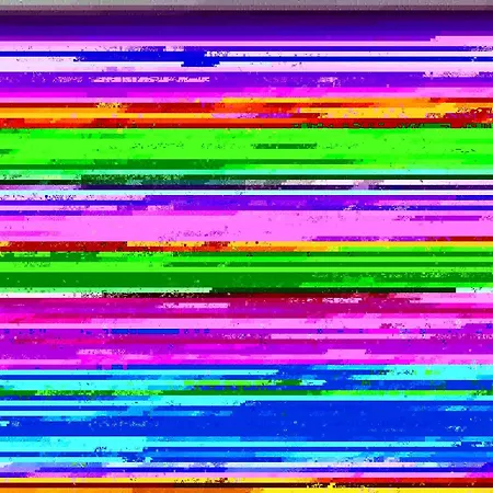 Апартаменты Bienek By Interhome *