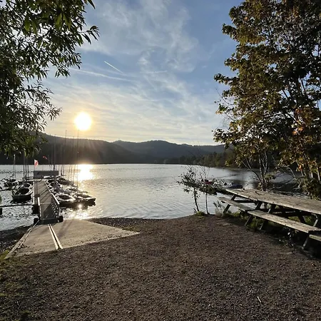 Bienek By Interhome *